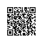 PRG3216P-1622-D-T5 QRCode