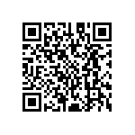 PRG3216P-1692-D-T5 QRCode