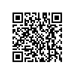 PRG3216P-16R0-D-T5 QRCode