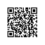 PRG3216P-16R9-D-T5 QRCode