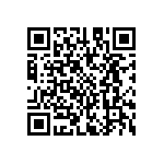 PRG3216P-1741-D-T5 QRCode