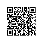 PRG3216P-1781-D-T5 QRCode