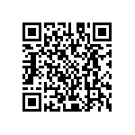 PRG3216P-1801-B-T5 QRCode