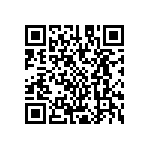 PRG3216P-18R2-D-T5 QRCode