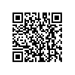 PRG3216P-1910-B-T5 QRCode