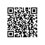 PRG3216P-1911-D-T5 QRCode