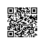 PRG3216P-1962-B-T5 QRCode