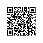 PRG3216P-2000-B-T5 QRCode