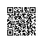PRG3216P-2051-B-T5 QRCode
