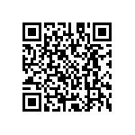 PRG3216P-2052-B-T5 QRCode