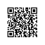 PRG3216P-2151-D-T5 QRCode