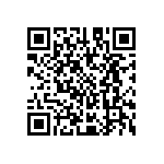 PRG3216P-2200-D-T5 QRCode