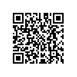 PRG3216P-2210-D-T5 QRCode