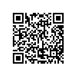 PRG3216P-2211-D-T5 QRCode