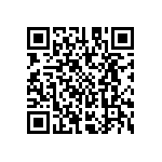 PRG3216P-2262-D-T5 QRCode