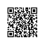 PRG3216P-22R1-D-T5 QRCode