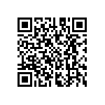 PRG3216P-2370-B-T5 QRCode
