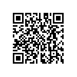 PRG3216P-2371-D-T5 QRCode