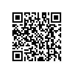 PRG3216P-2490-B-T5 QRCode