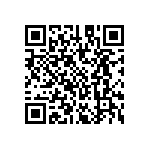 PRG3216P-2551-B-T5 QRCode