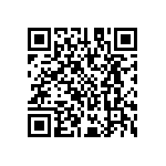 PRG3216P-2611-B-T5 QRCode