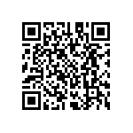 PRG3216P-2670-B-T5 QRCode