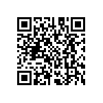 PRG3216P-2672-B-T5 QRCode