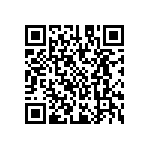 PRG3216P-2701-B-T5 QRCode