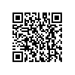 PRG3216P-2741-B-T5 QRCode