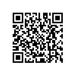 PRG3216P-2800-B-T5 QRCode