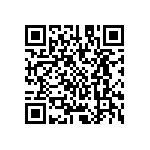 PRG3216P-2870-D-T5 QRCode