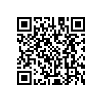 PRG3216P-3010-B-T5 QRCode