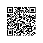 PRG3216P-3011-B-T5 QRCode