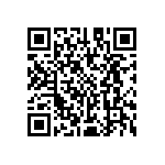 PRG3216P-3091-D-T5 QRCode