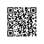 PRG3216P-30R1-D-T5 QRCode