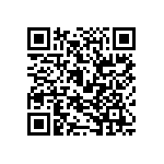 PRG3216P-3162-D-T5 QRCode