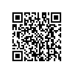 PRG3216P-31R6-D-T5 QRCode