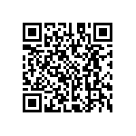 PRG3216P-3240-B-T5 QRCode