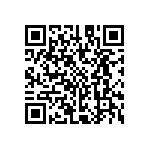 PRG3216P-3242-D-T5 QRCode