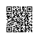 PRG3216P-3300-D-T5 QRCode