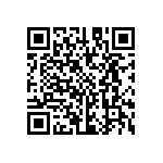 PRG3216P-3302-D-T5 QRCode