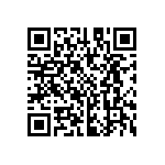 PRG3216P-3320-B-T5 QRCode