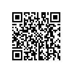 PRG3216P-3322-D-T5 QRCode