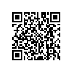 PRG3216P-3480-D-T5 QRCode