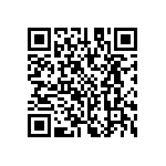 PRG3216P-3570-B-T5 QRCode