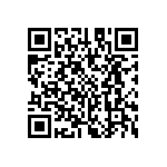 PRG3216P-3570-D-T5 QRCode