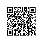 PRG3216P-3601-D-T5 QRCode