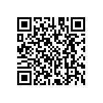 PRG3216P-3650-D-T5 QRCode