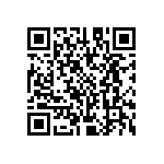 PRG3216P-3831-B-T5 QRCode