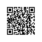 PRG3216P-3900-B-T5 QRCode